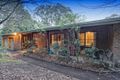 Property photo of 6 Nobelius Street Emerald VIC 3782