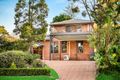 Property photo of 21 Baker Crescent Baulkham Hills NSW 2153