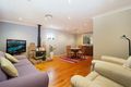 Property photo of 13 Thyme Street Quakers Hill NSW 2763