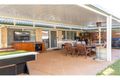 Property photo of 11 Carpenter Way Sandstone Point QLD 4511