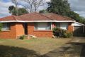 Property photo of 24 Anthony Avenue Mount Riverview NSW 2774