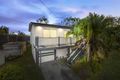 Property photo of 11 David Street Kingston QLD 4114