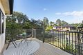 Property photo of 11 David Street Kingston QLD 4114