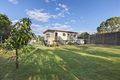 Property photo of 11 David Street Kingston QLD 4114