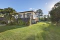 Property photo of 11 David Street Kingston QLD 4114