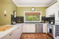 Property photo of 12 Harrier Street Estella NSW 2650
