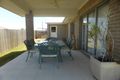 Property photo of 14 Waterhouse Drive Willow Vale QLD 4209
