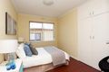 Property photo of 11/49-53 Haines Street North Melbourne VIC 3051