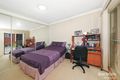 Property photo of 3/136 Evaline Street Campsie NSW 2194