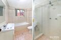Property photo of 3/136 Evaline Street Campsie NSW 2194
