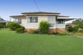 Property photo of 26 Dunstan Street Moorooka QLD 4105