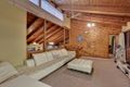 Property photo of 6 Nobelius Street Emerald VIC 3782