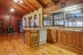 Property photo of 6 Nobelius Street Emerald VIC 3782
