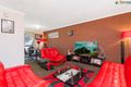 Property photo of 3/377 Lawrence Street West Wodonga VIC 3690