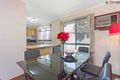 Property photo of 3/377 Lawrence Street West Wodonga VIC 3690
