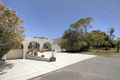 Property photo of 25 Cromarty Road Floreat WA 6014