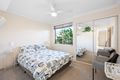 Property photo of 4 Linmar Close Gwandalan NSW 2259