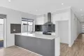 Property photo of 5 Firetail Avenue Wallan VIC 3756