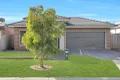 Property photo of 5 Firetail Avenue Wallan VIC 3756