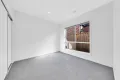 Property photo of 5 Firetail Avenue Wallan VIC 3756