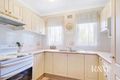 Property photo of 2 Runcorn Avenue Hebersham NSW 2770