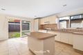 Property photo of 19 Canterbury Street Richmond VIC 3121
