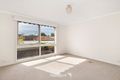 Property photo of 19 Canterbury Street Richmond VIC 3121