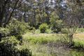 Property photo of 11 Mitchell Grove Separation Creek VIC 3234