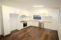 Property photo of 15 Rowley Street Brighton-Le-Sands NSW 2216