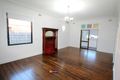 Property photo of 15 Rowley Street Brighton-Le-Sands NSW 2216