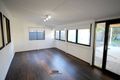 Property photo of 15 Rowley Street Brighton-Le-Sands NSW 2216