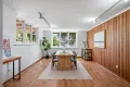 Property photo of 14 Bowey Avenue Enfield SA 5085