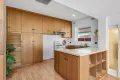 Property photo of 14 Bowey Avenue Enfield SA 5085