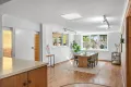 Property photo of 14 Bowey Avenue Enfield SA 5085