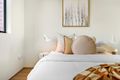 Property photo of 3/95 Great Western Highway Parramatta NSW 2150