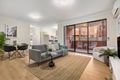 Property photo of 3/95 Great Western Highway Parramatta NSW 2150
