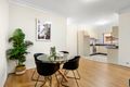 Property photo of 3/95 Great Western Highway Parramatta NSW 2150