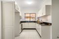 Property photo of 3/95 Great Western Highway Parramatta NSW 2150