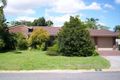 Property photo of 8 McFarlane Close Willetton WA 6155
