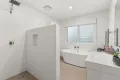 Property photo of 19A Sheridan Crescent Stanwell Park NSW 2508