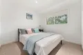 Property photo of 19A Sheridan Crescent Stanwell Park NSW 2508