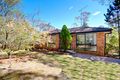 Property photo of 38 Second Street Blackheath NSW 2785