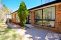 Property photo of 38 Second Street Blackheath NSW 2785