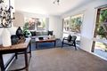 Property photo of 38 Second Street Blackheath NSW 2785