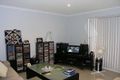 Property photo of 5/9 Broadview Avenue Gosford NSW 2250