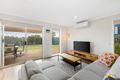 Property photo of 6 Spinnaker Drive St Leonards VIC 3223
