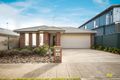 Property photo of 6 Spinnaker Drive St Leonards VIC 3223