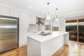 Property photo of 6 Spinnaker Drive St Leonards VIC 3223