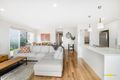 Property photo of 6 Spinnaker Drive St Leonards VIC 3223