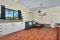 Property photo of 91 Secrett Road Knuckey Lagoon NT 0828